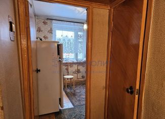 Продается 3-ком. квартира, 75.5 м2, Нижегородская область, проспект Гагарина, 115