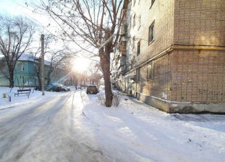 Продается двухкомнатная квартира, 41.9 м2, Челябинская область, Новосельская улица, 7