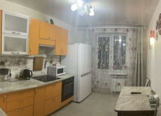 Многокомнатная квартира на продажу, 61.5 м2, Самарская область, Томашевский тупик, 14