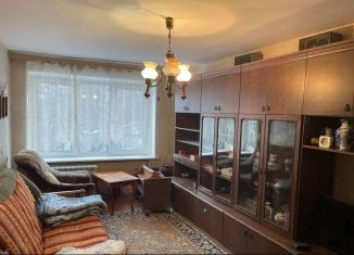 Сдается 2-комнатная квартира, 45 м2, Москва, Оранжерейная улица, 14, Оранжерейная улица