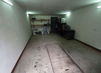 Сдаю гараж, 21 м2, Кабардино-Балкариия