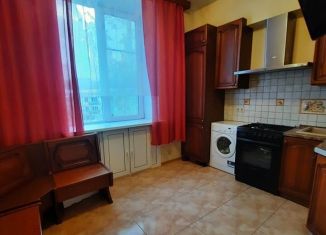 Продам 2-ком. квартиру, 63.4 м2, Москва, улица Академика Королёва, 5, метро ВДНХ