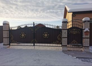 Продам дом, 94.8 м2, посёлок Элисенваара, Вокзальная улица, 6