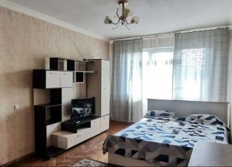 Продажа 1-комнатной квартиры, 32 м2, Владикавказ, улица Леонова, 9к3, 4-й микрорайон