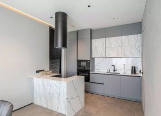 Дом на продажу, 240 м2, Сочи, микрорайон Приморье, Благодатная улица