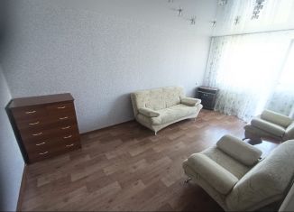 Продается 1-комнатная квартира, 32.9 м2, Кемеровская область, улица Кирова, 88