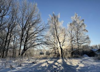 Продаю земельный участок, 13.8 сот., деревня Дема