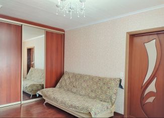 Двухкомнатная квартира на продажу, 36.4 м2, Екатеринбург, Ольховская улица, 27к2, Ольховская улица