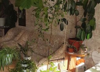 Дом на продажу, 79 м2, хутор Косинов, улица Гагарина, 8