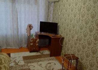 Комната на продажу, 18 м2, Орловская область, улица Селищева, 1