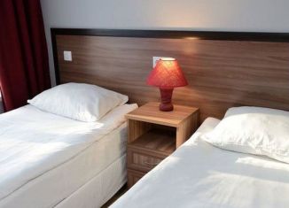 Сдается в аренду комната, 21.7 м2, Ленинградская область, Профилакторная улица, 2