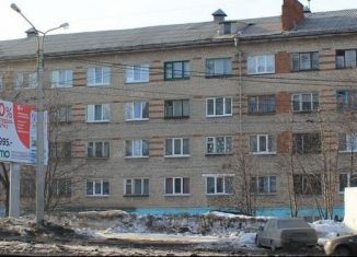 Продажа комнаты, 13 м2, Чебоксары, проспект Мира, 8, Калининский район