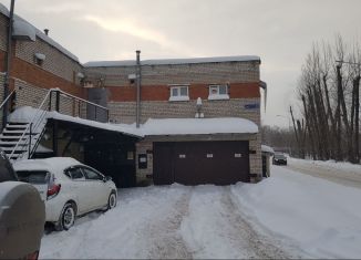 Продажа гаража, 22 м2, Королёв, Комитетская улица, 8