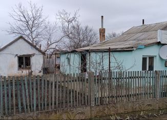 Продается дом, 60 м2, село Войково, Виноградная улица