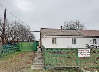 Продам дом, 76 м2, село Малокирсановка, Школьный переулок