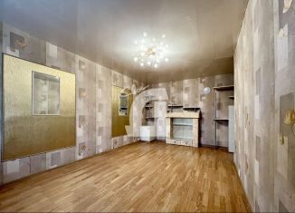 Продается 2-комнатная квартира, 43.1 м2, Краснодарский край, улица имени Тургенева, 145