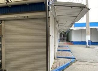 Продается торговая площадь, 7.6 м2, Симферополь