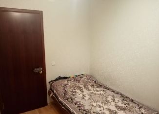 Сдаю комнату, 10 м2, Москва, Совхозная улица, 4к2, метро Братиславская