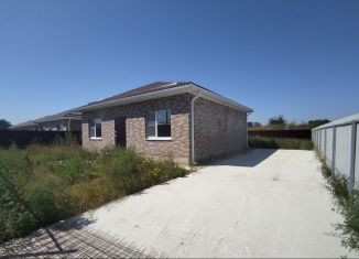 Продам дом, 85 м2, посёлок городского типа Тлюстенхабль, Садовый переулок, 30/4