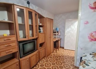 Продается 1-комнатная квартира, 31.7 м2, Ивановская область, улица Лебедева-Кумача, 14