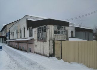 Продаю 1-ком. квартиру, 29.8 м2, Белгородская область, улица Ленина, 40