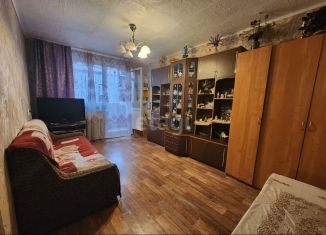2-комнатная квартира на продажу, 44.7 м2, Кириши, улица Нефтехимиков, 3