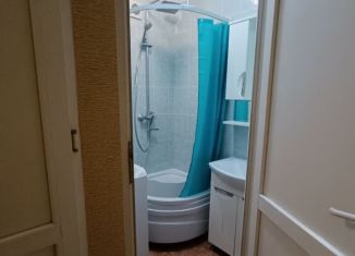 3-ком. квартира в аренду, 60 м2, Ялта, улица Кривошты, 6