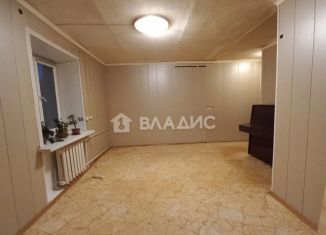 Сдам в аренду 1-ком. квартиру, 31.1 м2, Коми, улица 40 лет Коми АССР, 3/16