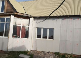 Продажа дома, 200 м2, Тобольск, Грибная улица, 20