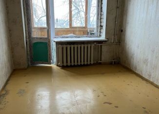 Продам 2-комнатную квартиру, 43 м2, Самара, Перекопская улица, 7, метро Советская