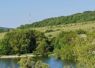 Продаю земельный участок, 7.5 сот., село Клиновка