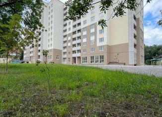 Продажа трехкомнатной квартиры, 77.1 м2, Саратовская область