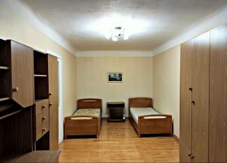 Однокомнатная квартира на продажу, 37.8 м2, поселок городского типа Форос, улица Космонавтов, 7