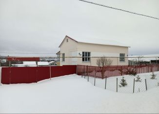 Продам дом, 120 м2, Мордовия, улица Ленина