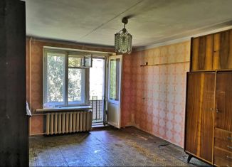 Продажа однокомнатной квартиры, 32 м2, Кирово-Чепецк, Первомайская улица, 3