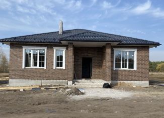 Продам дом, 140 м2, Воронеж