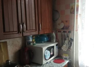 Продаю комнату, 18 м2, Орёл, улица Достоевского, 6, Заводской район