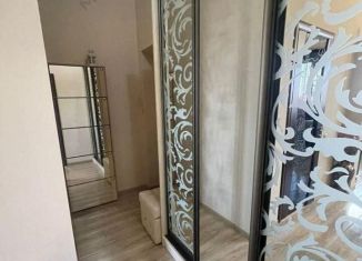 1-комнатная квартира на продажу, 33.5 м2, Краснодар, ЖК Западный Город, Крылатская улица, 15