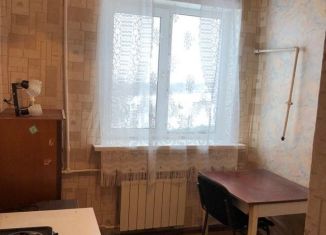 Продажа 1-комнатной квартиры, 27.2 м2, Московская область, деревня Лазарево, 1
