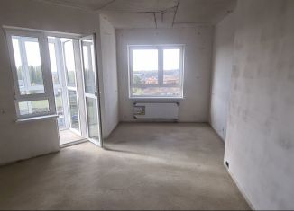 Квартира на продажу студия, 32.8 м2, Темрюк, Дальняя улица, 30