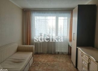 Продаю 1-комнатную квартиру, 30.2 м2, Кемеровская область, улица Гайдара, 15