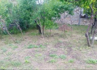 Продам земельный участок, 4 сот., садовое товарищество Сокол, Персиковая улица