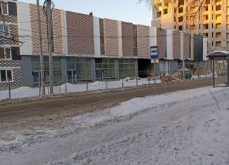 Сдается в аренду машиноместо, 15 м2, Екатеринбург, метро Проспект Космонавтов, улица Краснофлотцев, 69/2