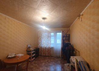 Продажа 1-комнатной квартиры, 30 м2, Тутаев, улица Моторостроителей, 41