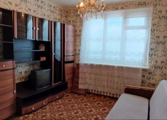Комната на продажу, 16.1 м2, Екатеринбург, улица Малышева, 138, метро Площадь 1905 года