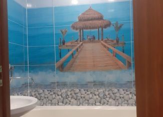 Продам 1-комнатную квартиру, 34 м2, Павлово, 9-я Северная улица, 19К2