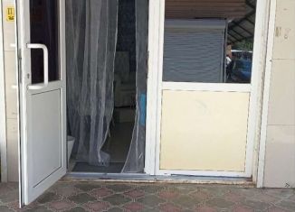 Продам торговую площадь, 10.4 м2, село Небуг, Центральная улица, 4Б