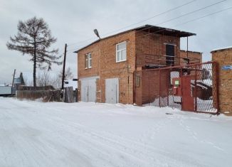 Сдам производство, 70.3 м2, Новосибирск, 7-й Магистральный переулок, 20, Калининский район