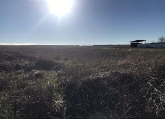 Продаю участок, 12 сот., село Пруды, Крымская улица