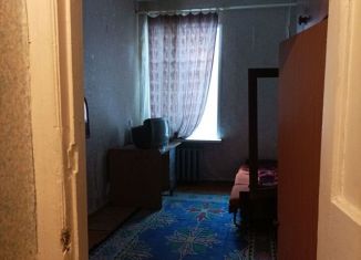 Комната в аренду, 19 м2, Свердловская область, Газовый переулок, 8
